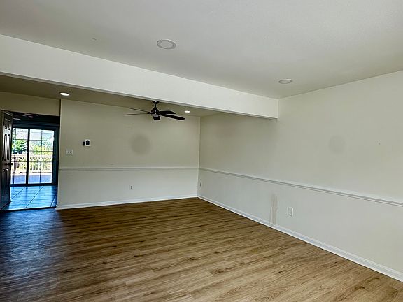 3rd image of 9242 Jessica Dr