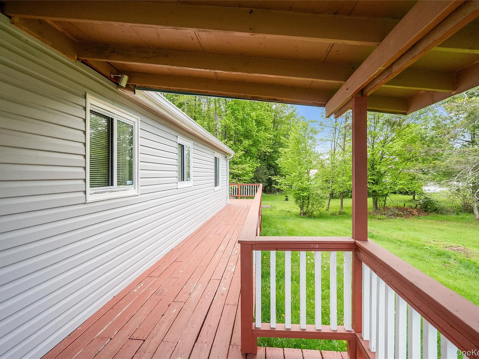2 bed, 2.0 bath, 960 sqft, $1,950 — Photo 4