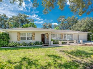 2129 McKinley St, Clearwater, FL 33765