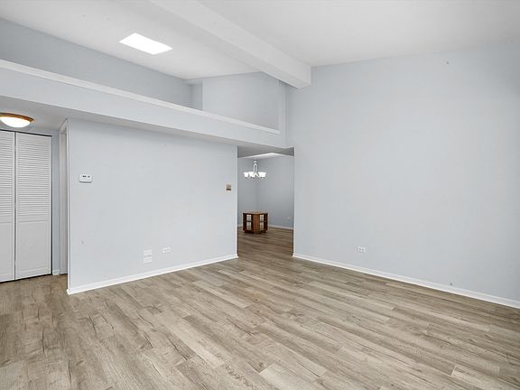 3rd image of 13531 Lamon Ave APT 209