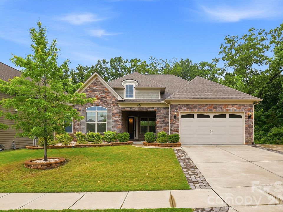 1st image of 5701 Regal Way