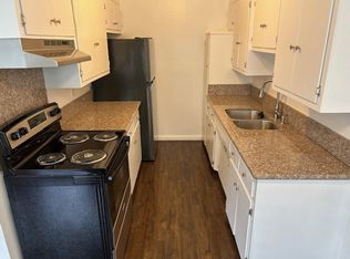 4501 N Bellflower Blvd #7, Long Beach, CA 90808