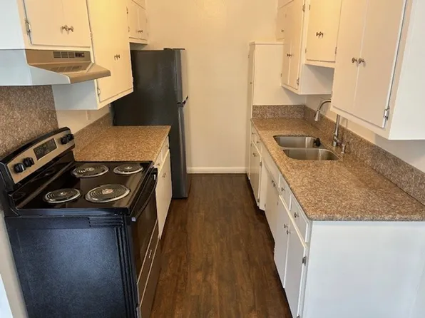 4501 Bellflower Blvd. #7, Long Beach, CA 90808, 4501 N Bellflower Blvd APT 4, Long Beach, CA 90808