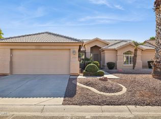 15433 W Cheery Lynn Rd, Goodyear, AZ 85395