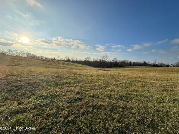 LOT 5 Mount Eden Rd, Waddy, KY 40076
