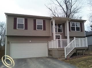 1st image of 1364 Paul Blvd