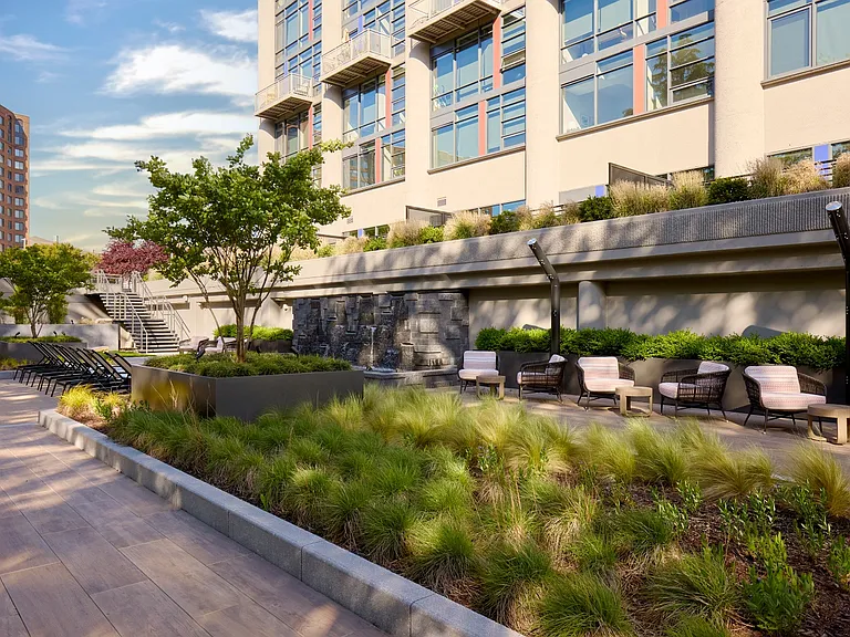 Park + Ford — Photo 34