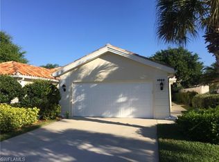 4969 Ventura Ct, Naples, FL 34109