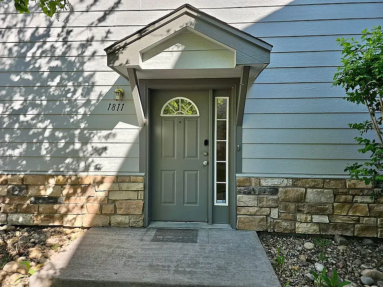 3262 E 103rd Dr #1811 — Photo 3