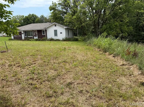 4032 E Highway 47, Winfield, MO 63389