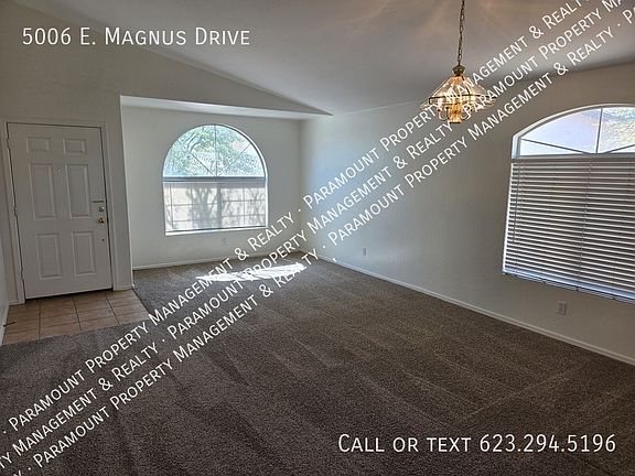 5th image of 5006 E Magnus Dr