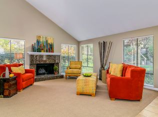 137 Via Joaquin, Moraga, CA 94556