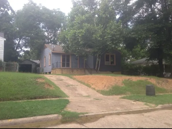 (undisclosed Address), Shreveport, LA 71109