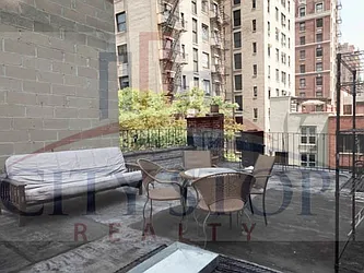 Rented by City Stop Realty