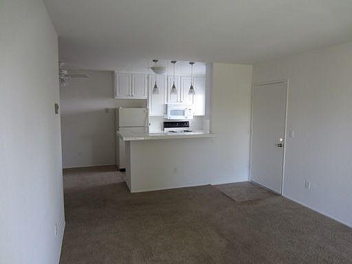 3rd image of 7860 Stalmer St APT C15