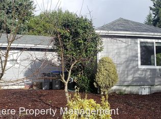 2514 NE Barnett St, Bremerton, WA 98310