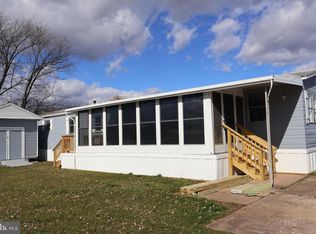 21 Rose Ave, Middletown, PA 17057