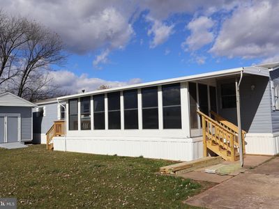 21 Rose Ave, Middletown, PA, 17057