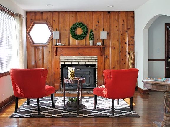 4th image of this home
