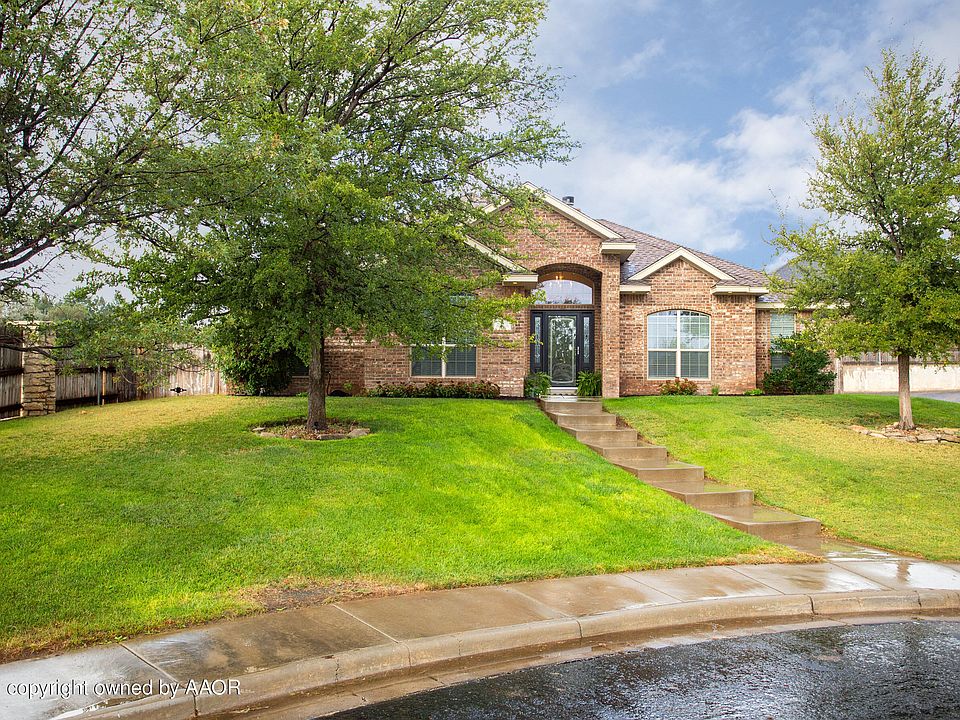 1st image of 2401 Sweetgum Ln