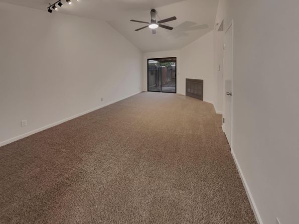 sacramento-california-26022496 picture