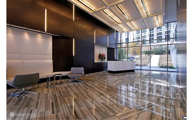 Rented by Douglas Elliman | media 57