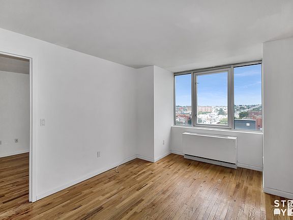 3rd image of 358 Grove St #E5