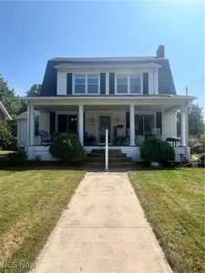 896 Parkway Blvd, Alliance, OH, 44601