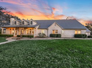 1890 E Creek Dr, Dripping Springs, TX 78620
