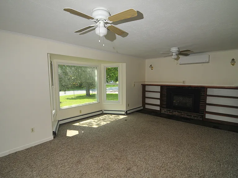 38 McMullen Rd #38 — Photo 11