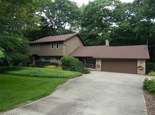 2455 Cadwallader Sonk Rd, Cortland, OH