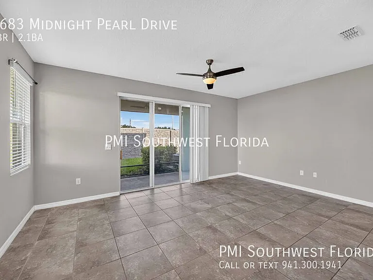 2683 Midnight Pearl Dr — Photo 15