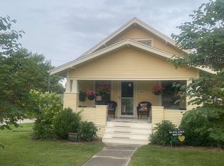 602 7th Ave, Coralville, IA 52241