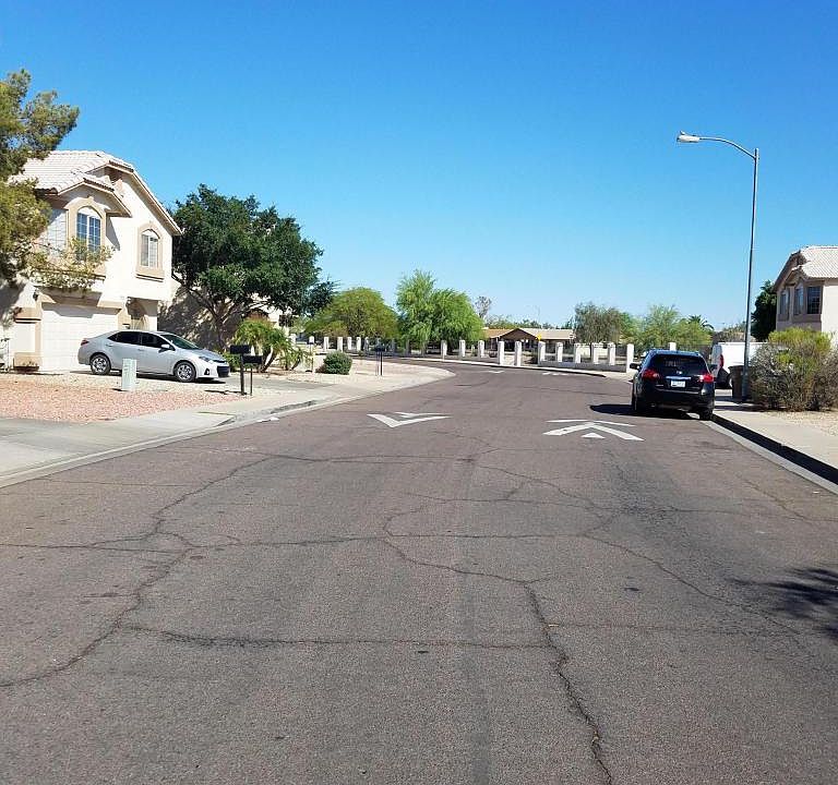 1st image of 8904 W Jennifer Rose Ct