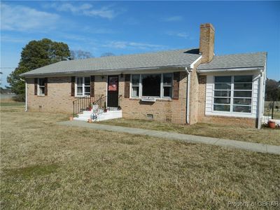 16 Solitude Dr, Reedville, VA, 22539