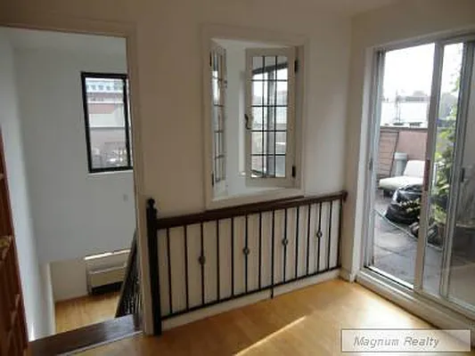 Rented by Magnum Realty Holdings, LLC | media 4