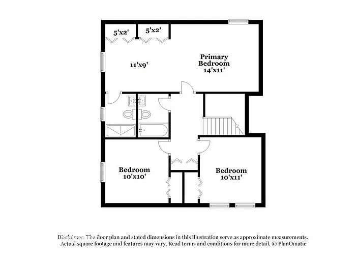 Property photo 4