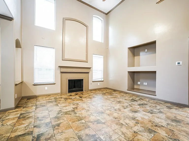 130 Wimberly Way — Photo 7