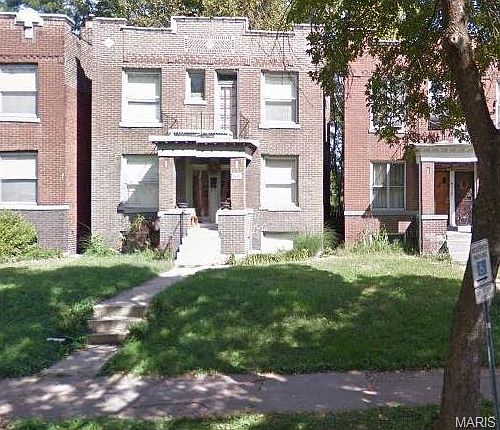 1st image of 4117 Shaw Blvd