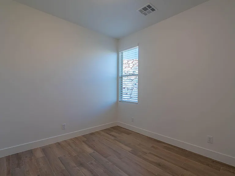 795 N Via Modelo Cir — Photo 12