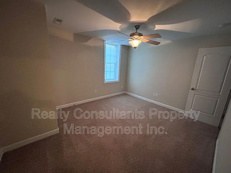 4540 Pebble Lake Dr — Photo 87