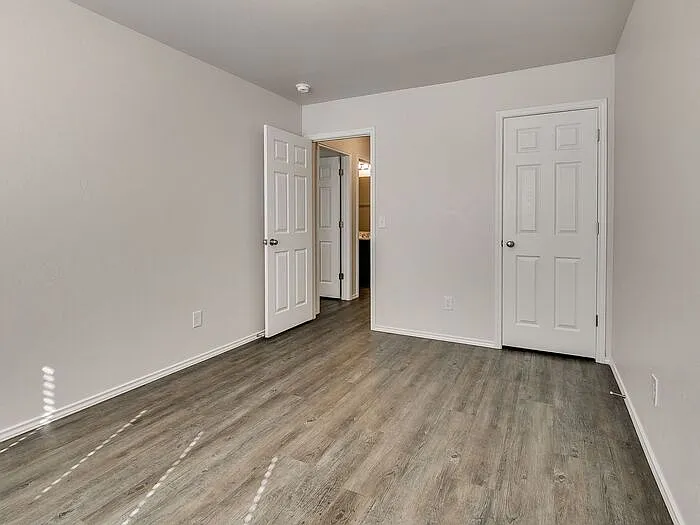 9507 Black Tail Cir — Photo 22