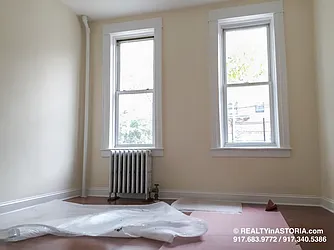 Rented by Alexiou Realty