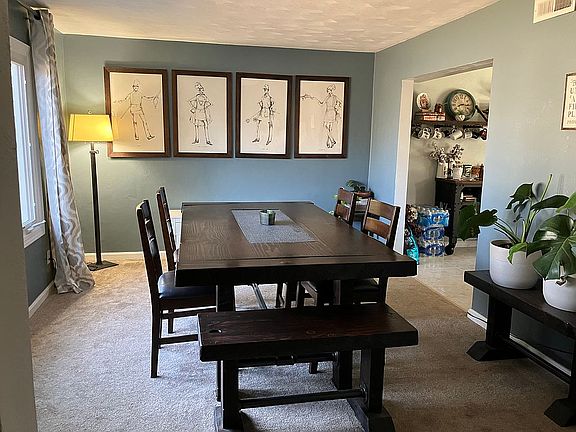 Front Room