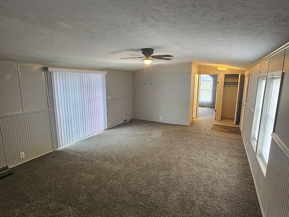 5th image of 2900 N Union St APT 57