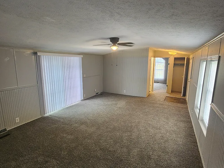 2900 N Union St #57 — Photo 5