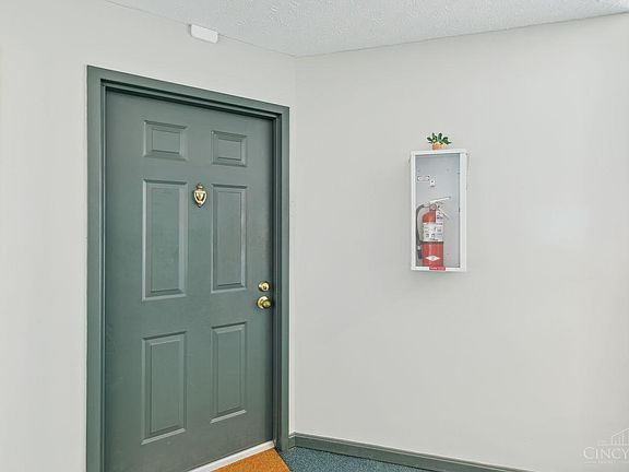 4th image of 9653 Crosley Farm Dr Unit 88