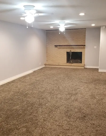 3111 W Midwest Dr — Photo 5
