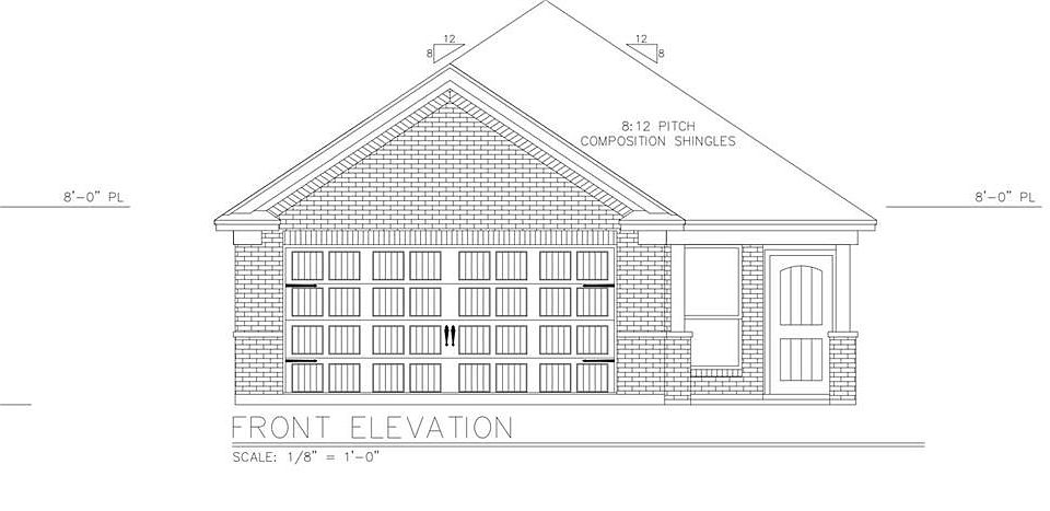 1st image of 1106 Fannin Ave