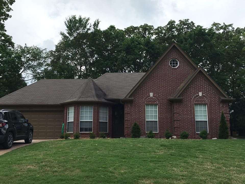 1st image of 235 Oaksedge Dr
